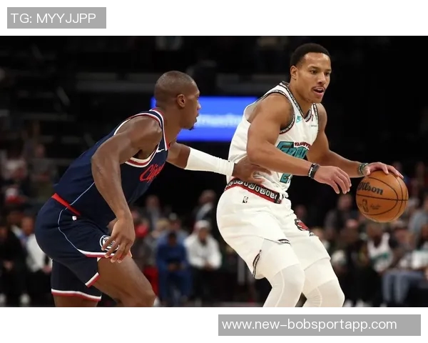 赛季至今绝杀频现贝恩与围巾神奇时刻开拓者屡屡成背景板