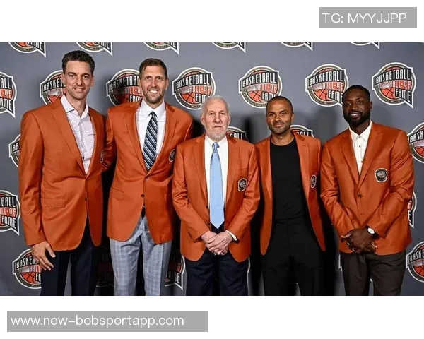 保罗帕克批评现役球员缺乏羞耻心假摔以求对手吃牌行为