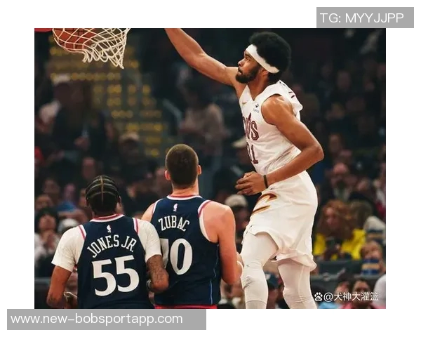 快船迎战黄蜂莱昂纳德因伤缺阵已达十场西部排名跌至第十二