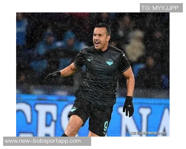 斯图里奇称蓝军对热刺的表现展现潜力进球将提升佩德罗信心