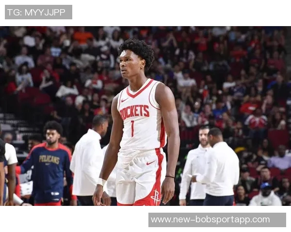 火箭队表现令人失望期待重回巅峰的心情愈发沉重