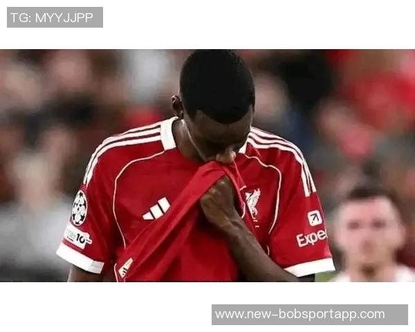 阿莫林：我们渴望在安菲尔德终结长久不胜的尴尬局面