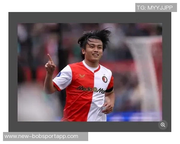 上田绮世与渡边刚展望对荷兰之战全力争胜的决心与挑战