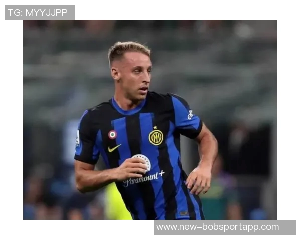 国米瞄准K图拉姆引援计划尤文或迎弗拉泰西加盟机会 国米瞄准K图拉姆引援计划尤文或迎弗拉泰西加盟机会