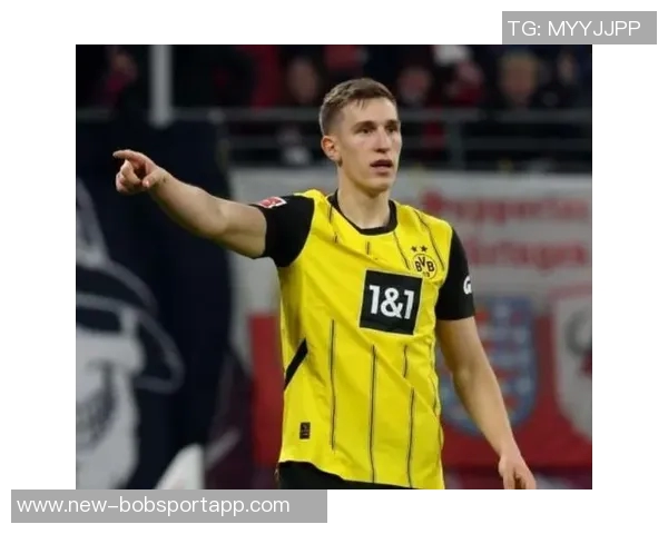 巴萨争夺格伊签约权施洛特贝克与于帕梅卡诺成备选目标