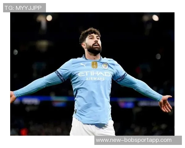 格瓦迪奥尔分享伤病恢复情况感慨夏季备战时间紧张导致疲惫 格瓦迪奥尔分享伤病恢复情况感慨夏季备战时间紧张导致疲惫