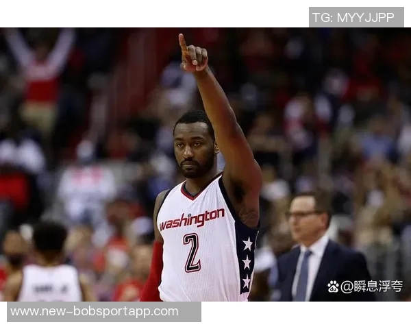 火箭双塔战术显威亚当斯短时间内贡献正负值20的精彩表现