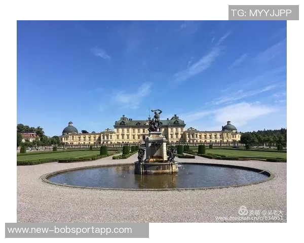 克罗斯盛赞偶像约翰米库表示永远不敢自比于他 克罗斯盛赞偶像约翰米库表示永远不敢自比于他