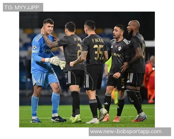 那不勒斯门将称赞队友表现出色自己仅需一次扑救即可获胜