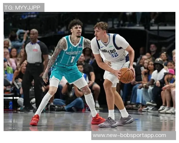 基德谈弗拉格成长：艰难时刻与胶着比赛将助他变得更强