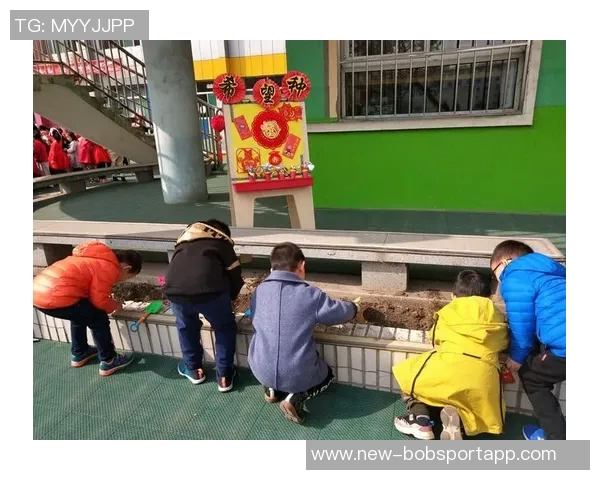 卡内塞基赞多纳鲁马进化神速每次见面都有新惊喜