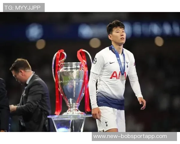 孙兴慜合同灵活条款让他可短期回欧洲追梦如同小贝和亨利