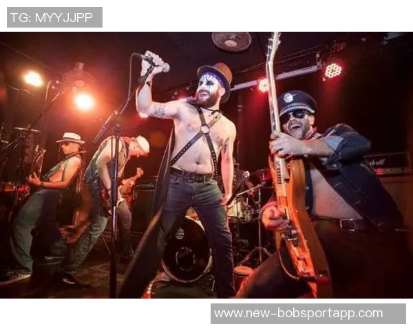 快船主场迎来万圣节派对后首胜续写胜利篇章