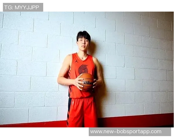 杨瀚森在G联盟3战场均表现出色助力球队的关键数据分析与总结 杨瀚森在G联盟3战场均表现出色助力球队的关键数据分析与总结