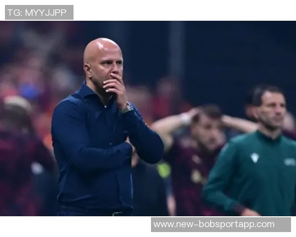 利物浦首赛季英超夺冠成就稳固帅位无意更换主教练