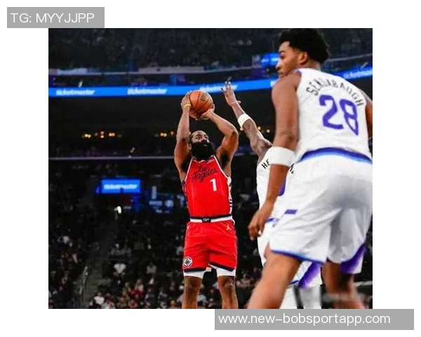 威利格林赞莱昂纳德高难度投篮展现出色实力曾多次见证其精彩表现