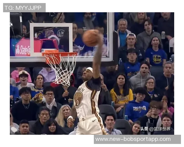 科尔赞球队阵容深度替补席可派穆迪波杰希尔德小佩顿出战