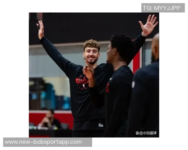 美记评KD与申京虽非顶级球员却是联盟最佳二人组之一