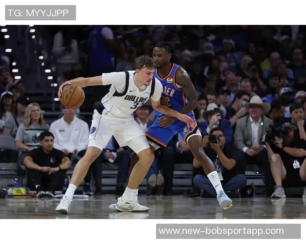 独行侠或将交易浓眉留住欧文与弗拉格训练中关系良好