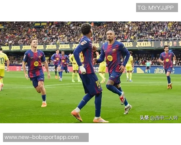 阿斯报报道弗里克与巴萨各部门会晤共同探讨球队表现提升方案