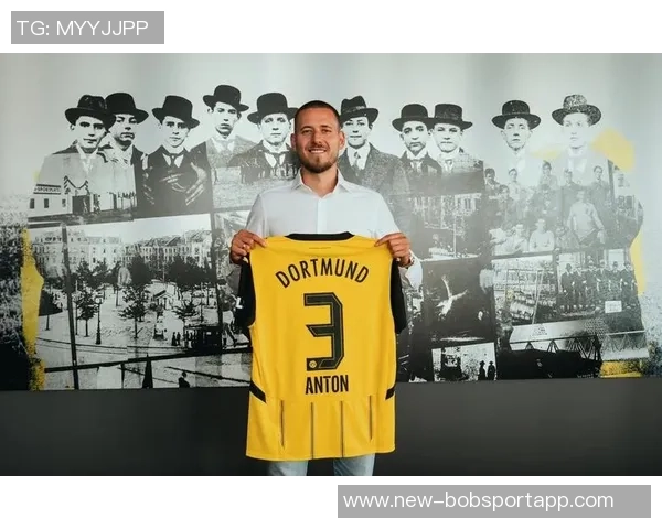 安东强调球队信念坚定领先后松懈影响比赛表现