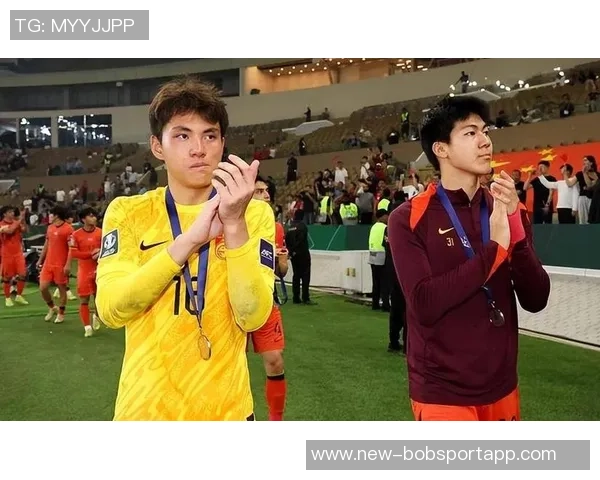 曾留洋马竞！李昊家人：他以第1名成绩获留洋机会，西班牙语熟练