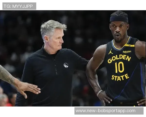 巴特勒谈科尔被驱逐后的表现称绝杀球应更完美展现斗志