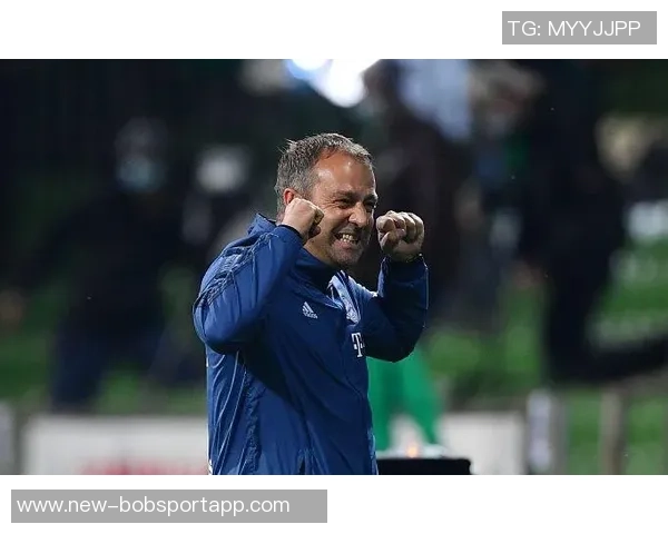 弗里克回应裁判压力不公称球队有实力争夺三冠王荣耀