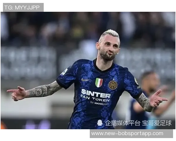 意甲30岁以上球员射手榜揭晓恰尔汗奥卢领先丁丁瓦尔迪紧随其后