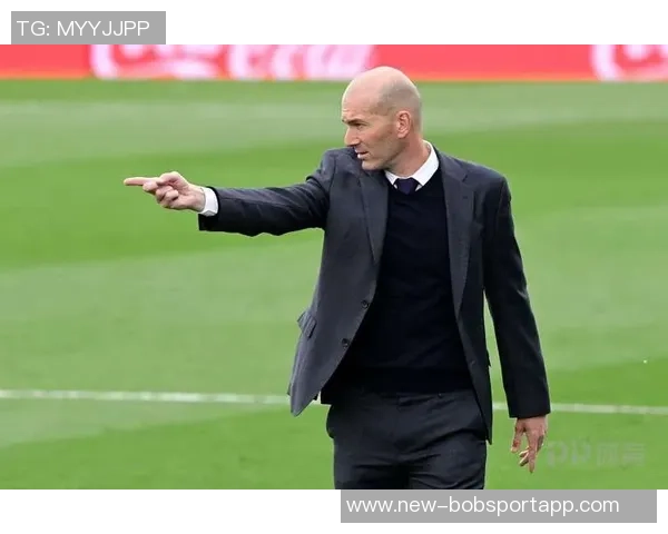 斯基拉报道尤文图斯与马特塔达成四年合同的初步协议