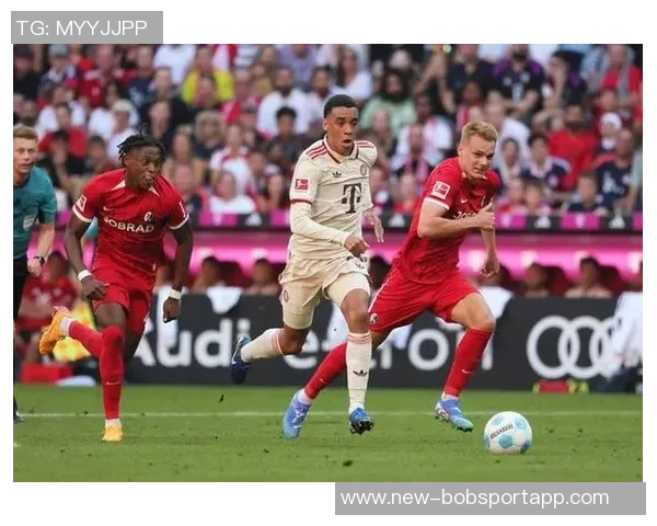 翁达夫状态火热助力斯图加特近期进攻拜仁需谨慎应对