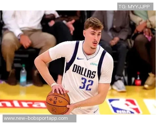 菜鸟球员弗拉格表现抢眼哈珀齐拉跨默默奉献克尼佩尔全能发挥助队取胜