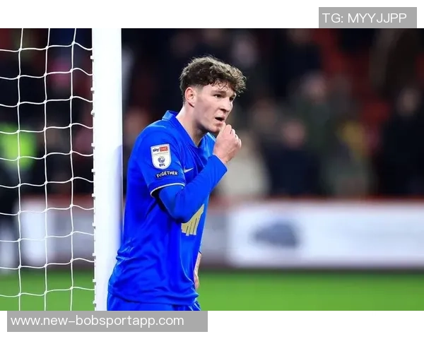 维拉不打算买断埃利奥特球员两个月未参赛面临困境