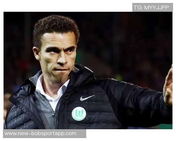 白堡主帅表达祝福不确定告别战球队未来充满希望