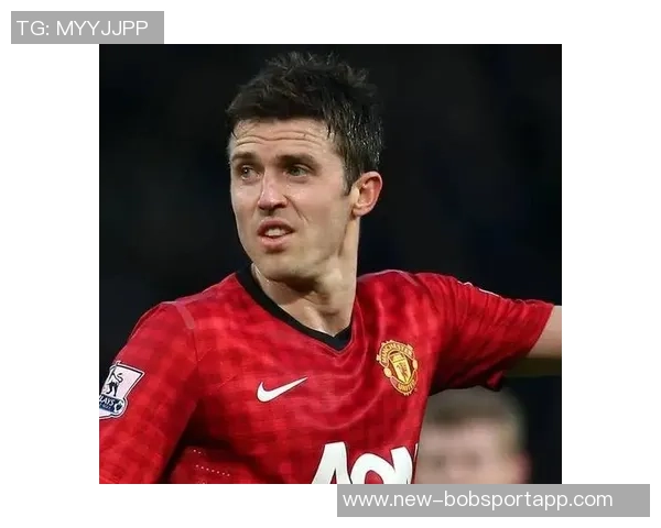 卡里克执掌曼联四场战绩辉煌战胜瓜帅塔帅埃梅里平图赫尔