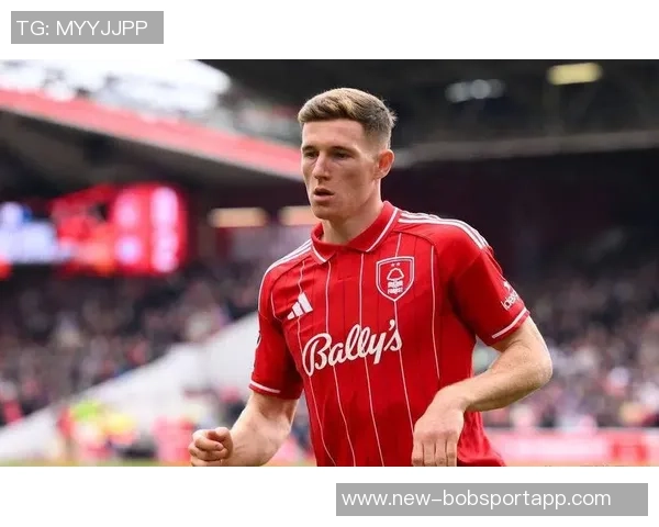 佩杜拉透露卡马文加成利物浦首选目标巴黎曼联同样表达兴趣