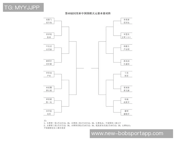 全运会男足U20组小组赛最新积分榜及第四至六比赛日对阵情况分析