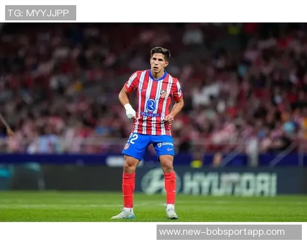 西蒙尼谈单场淘汰赛的挑战性与对抗强度的无容错空间