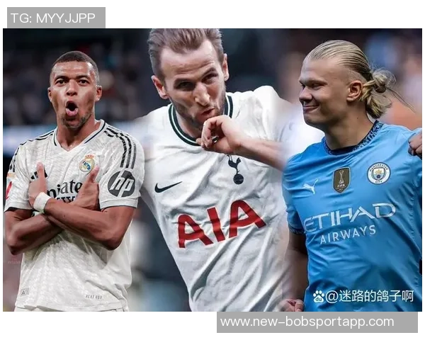 阿斯报道皇马25名球员中22人有望征战美加墨世界杯