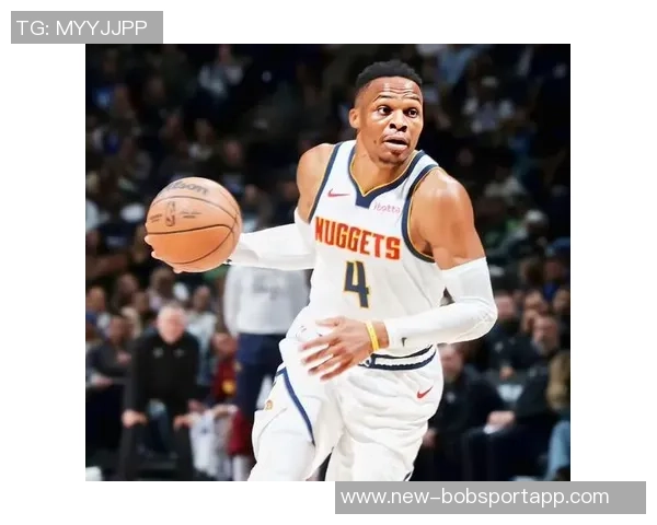 威少在1月12日NBA最佳球员评选中脱颖而出展现卓越表现