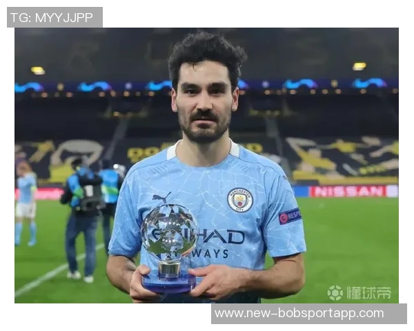 布兰特梅开二度助多特战平博德荣膺全场最佳球员称号