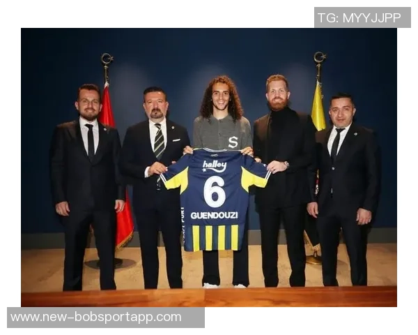 拉齐奥超千万欧报价费伦茨瓦罗斯20岁中场托特接替贡多齐引发关注