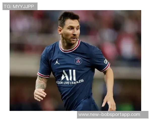 斯卡洛尼透露不让梅西出场是为了保护他希望他能在下场比赛中复出